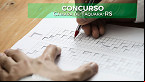 Concurso público é aberto na Câmara de Taquara-RS; veja o edital