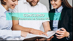 Prefeitura de Guaíra-PR abre concurso público em 2022 com 93 vagas de até R$ 15.901
