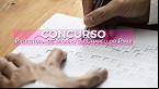 Concurso Prefeitura de Morro do Chapéu do Piauí 2022: Inscrição aberta