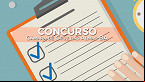 Concurso da Câmara de Cruz das Almas-BA é aberto com 7 vagas
