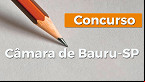 Concurso de Bauru-SP 2022 abre vagas para Auxiliar de Regulação em Saúde