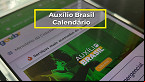 Auxílio Brasil em setembro: veja o valor do benefício e calendário de pagamento