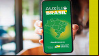 Auxílio Brasil em setembro: veja tabela completa dos dias de pagamento