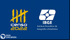 IBGE abre novo concurso para 42 vagas; veja prazo de inscrição