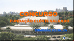 Concurso FCS-MG 2022: Fundação Clóvis Salgado forma comissão