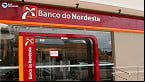 Concurso BNB 2022 tem banca definida para Analista de Sistemas