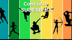 SUDESB abre seleção com 18 vagas de R$ 3 mil para Técnicos de Nível Superior