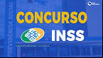 Concurso do INSS em 2022 será o último de nível médio, diz Ministro