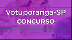 Concurso público de Votuporanga-SP tem 4 editais abertos com 138 vagas