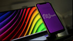 Quanto rende os R$ 200 milhões da Mega-Sena numa conta Nubank? veja tabela