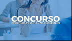 Concurso Prefeitura de Santa Maria do Oeste-PR 2022