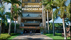 Concurso de Piracicaba-SP: Saiu edital com vagas de até R$ 3,8 mil