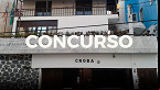 Concurso CRO-BA 2022: Edital e Inscrição
