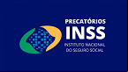 INSS vai liberar R$ 1,7 bilhões a aposentados em precatórios