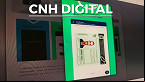 CNH Digital tem app atualizado e ganha novas funções; veja as novidades