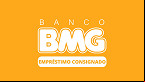 Banco BMG confirma empréstimo para quem é do Auxílio Brasil