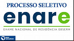 Concurso para Residência Médica: ENARE inscreve até 3 de outubro