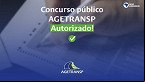 Concurso Agetransp RJ é autorizado e terá 25 vagas