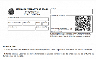 Imagem: Reprodução Imagem: Reprodução