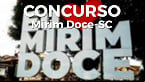 Concurso aberto na Prefeitura de Mirim Doce-SC 2022; veja o edital