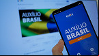 Auxílio Brasil: empréstimo já foi liberado? Quanto tempo demora?