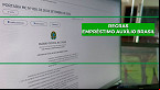 Empréstimo consignado Auxílio Brasil: quais documentos a Caixa pede?