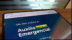 Prefeitura anuncia mais 4 parcelas do Auxílio Emergencial; veja quem pode receber