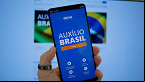Veja como consultar se você é um dos 500 mil novos aprovados do Auxílio Brasil em outubro