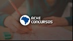 Prefeitura de Confresa-MT abre vagas de até R$ 6,2 mil; veja como se inscrever