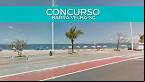 Concurso Prefeitura Barra Velha SC 2022: Edital e Inscrição