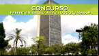 Concurso Prefeitura São Bernardo do Campo-SP 2022: Inscrição abre dia 14 para 527 vagas