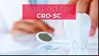 Concurso CRO-SC 2022: Edital e Inscrição