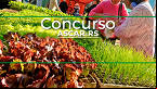 EMATER-RS abre novo concurso com vagas temporárias para Técnico em Agropecuária