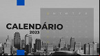 Calendário 2023: quando é o próximo feriado nacional?