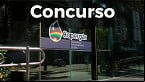 Concurso COPERGÁS 2022: Saiu edital! vagas de Técnico, Analista e Engenheiro