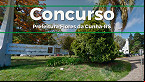 Concurso Prefeitura Flores da Cunha-RS 2022: Edital e Inscrição