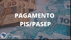 Cotas Pis/Pasep: 10,6 milhões de trabalhadores têm saldo para resgatar, diz Caixa
