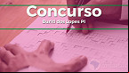 Concurso Prefeitura Buriti dos Lopes PI 2022: Edital e Inscrição