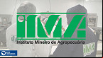 Concurso IMA/MG 2023: Banca será escolhida em novembro