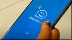Caixa Tem está fora do ar? Veja como solucionar os erros do app
