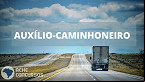 PIX Caminhoneiro; veja tabela ANTECIPADA dos pagamento de novembro e dezembro