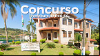 Concurso Prefeitura de Irati-SC 2022: Edital e Inscrição