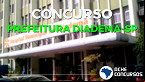 Concurso de Diadema-SP 2022 para Guarda Municipal é retificado