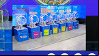 Timemania sorteia R$ 4,4 milhões no concurso 1852 de hoje; veja resultado e ganhadores