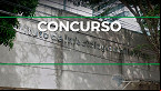 Instituto Emílio Ribas-SP abre concurso público para 98 vagas