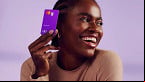 Como solicitar conta PJ no Nubank?