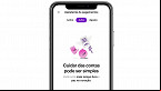 O que é e como usar o assistente de pagamentos do Nubank?