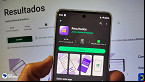 Resultado das Eleições 2022 pode ser acompanhado pelo app do TSE; Veja como baixar