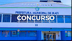 Concurso Prefeitura Irati-PR 2022 - Edital e Inscrição