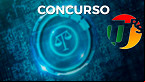 Concurso TJRS: novo Edital para 2023 tem comissão formada